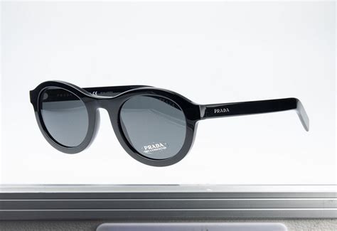 where to buy fake prada sunglasses|Prada sunglasses old models.